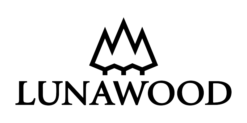 LUNAWOOD
