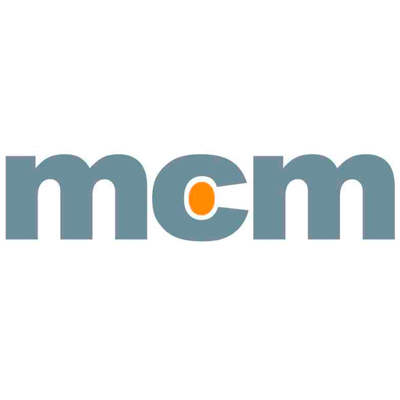 MCM