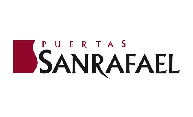 SAN RAFAEL